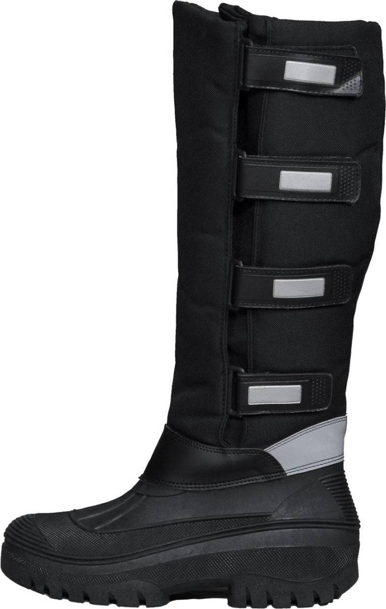 Thermo Riding Boot Jr