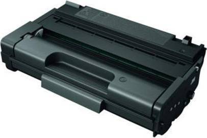 Printerinks Compatible Multipack Ricoh SP3510SF