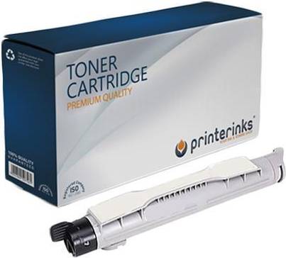 Printerinks Compatible Multipack Dell