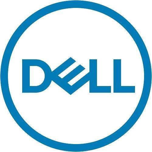 Dell BOSS S2 Cbls f R350 Cust Kit