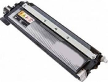 Printerinks Compatible Multipack Brother TN230BK/Y