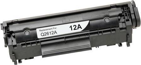 Printerinks Compatible Multipack HP LaserJet 1020