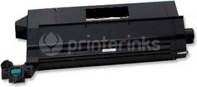 Lexmark Compatible Multipack Lexmark C912n