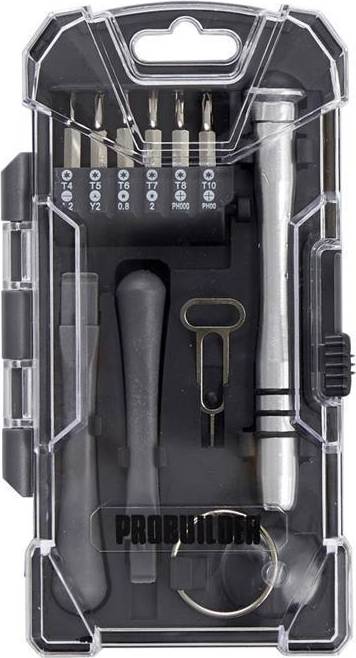 Phone Repair Kit