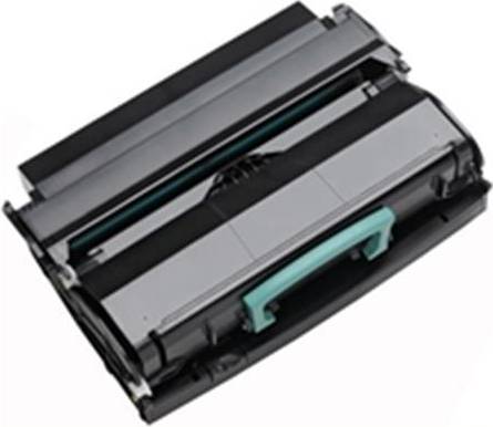 Dell Compatible Multipack Dell 2330dn
