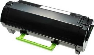 Printerinks Compatible Multipack Lexmark MS812de