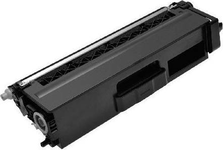 Printerinks Compatible Multipack Brother HL-L8250CDN