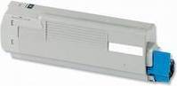 Printerinks Compatible Multipack OKI C5950