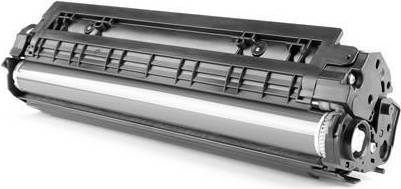 Printerinks Compatible Multipack HP Colour