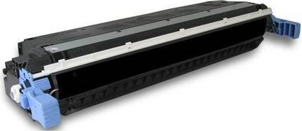 Printerinks Compatible Multipack HP Colour