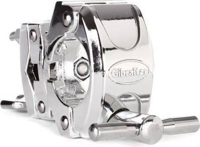 Gibraltar SC-GCMAMC Rack Accessory Chrome Series