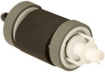 Canon Rm1-6323-000 Multifunctional
