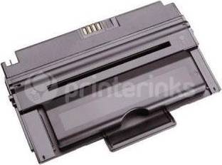 Printerinks Compatible Multipack Dell 2235dn