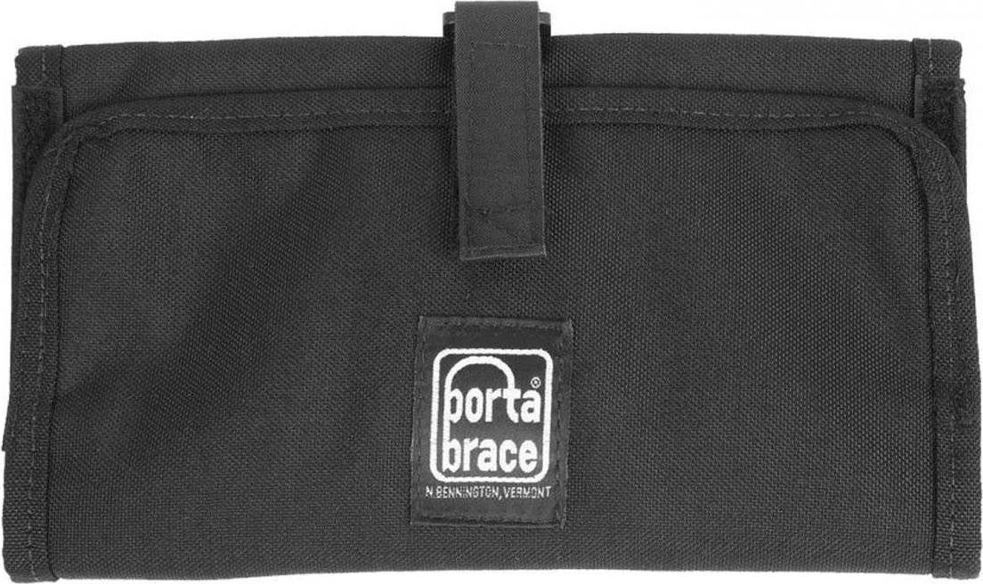 PB-SXS Memory Card Case