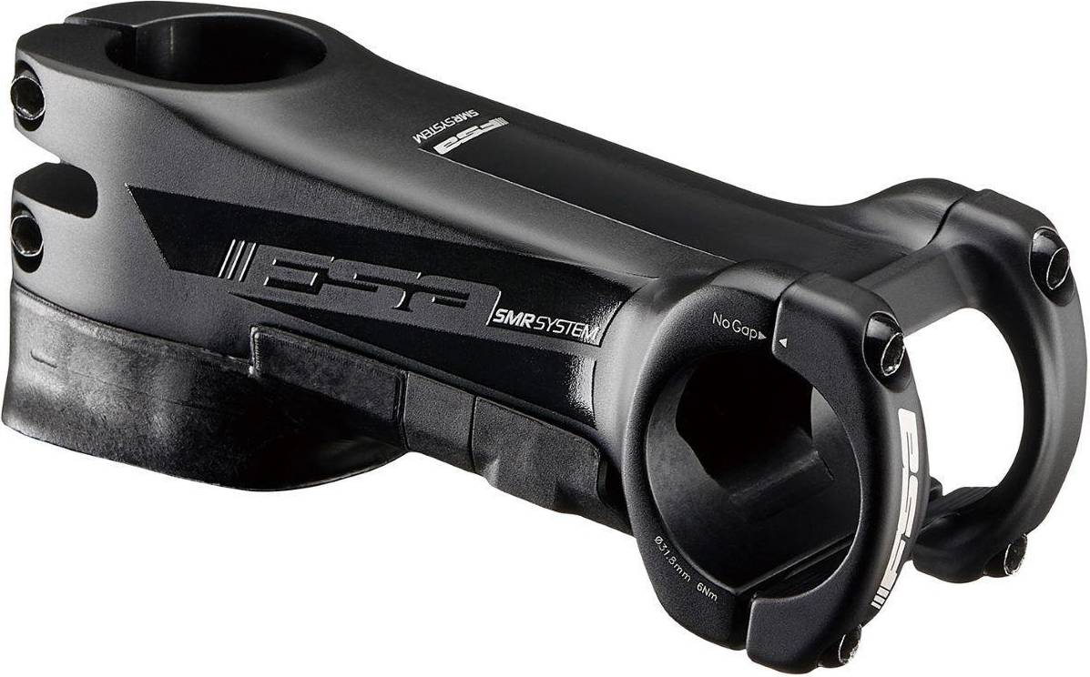 Fsa NS SMR Integrated Routing