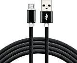 everActive USB cable micro USB cable CBS-1.5MB 1.5m