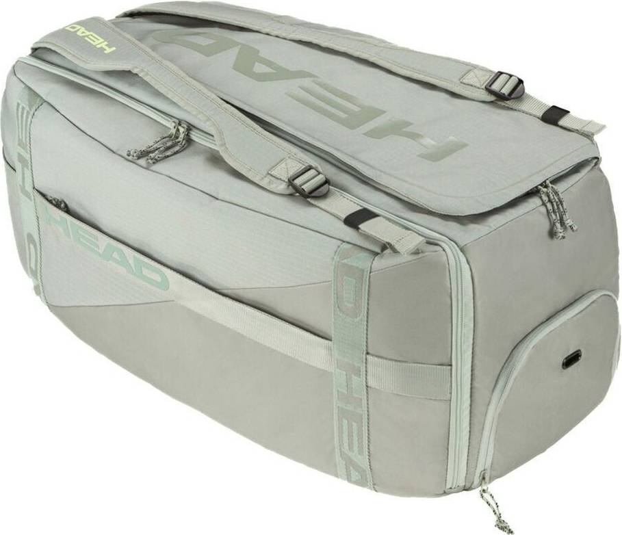 Head padel pro Head Racket Pro Duffle Bag