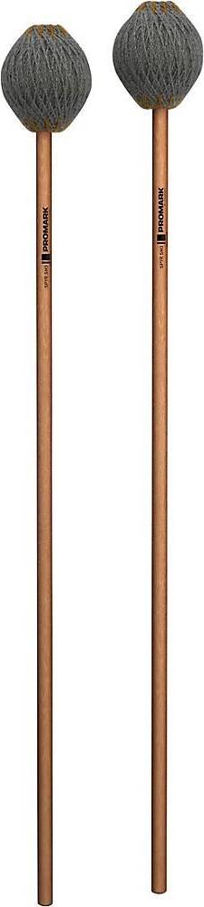 Promark SM3