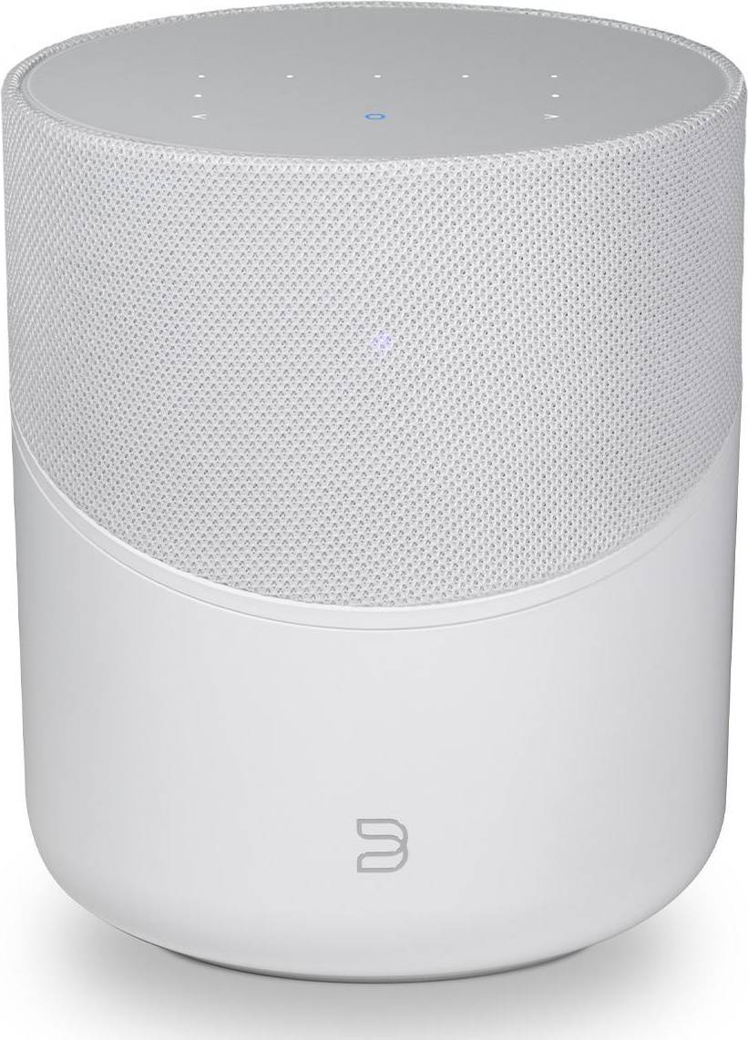 Pulse M