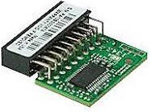 AOM-TPM-9665V Trusted Platform Module 2.0