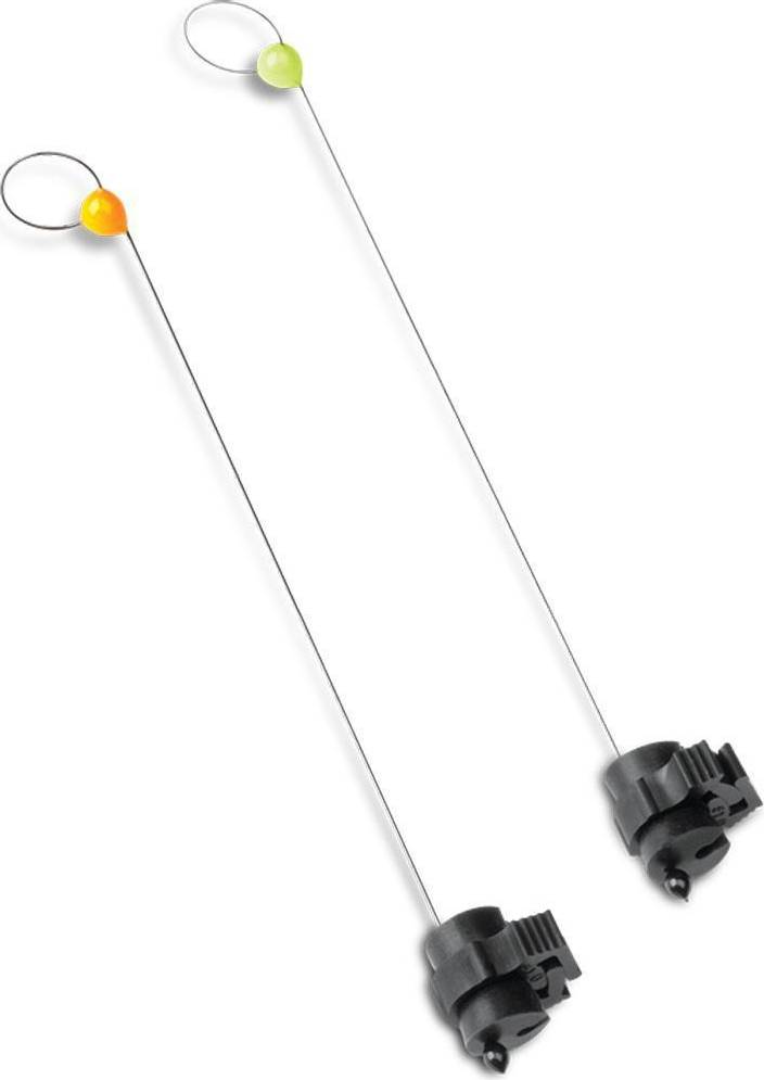 Rapala Titanium Spring Bobber 2-pack