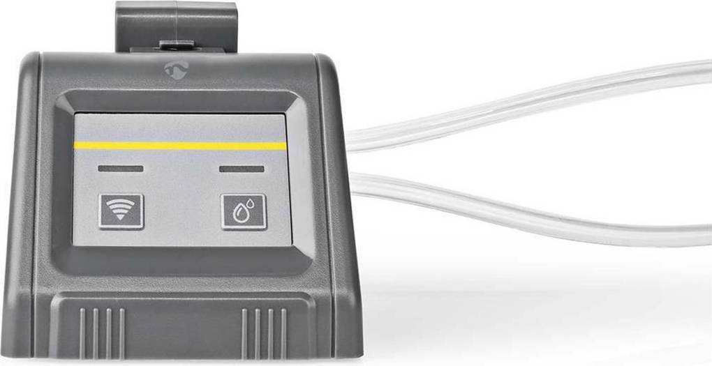 SmartLife Water Pump