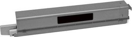 Printerinks Compatible Multipack Lexmark C925dte