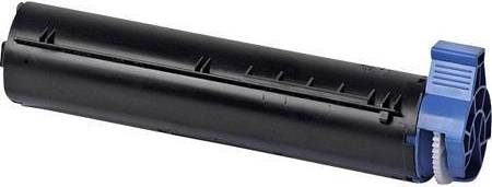 OKI Compatible Multipack OKI MB562dnw