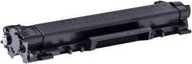 Printerinks Compatible Multipack Brother HL-L2370DW