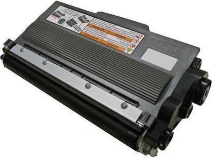 Printerinks Compatible Multipack Brother HL-5450DN