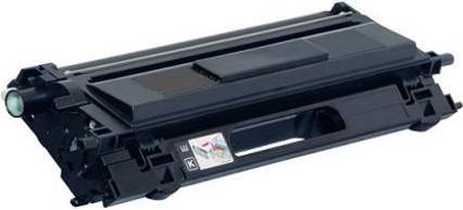 Printerinks Compatible Multipack Brother MFC-9440CN
