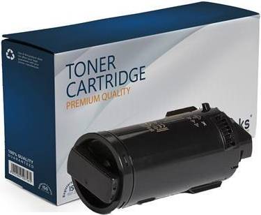 Printerinks Compatible Multipack Xerox