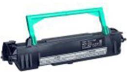 Printerinks Compatible Multipack Konica Minolta QMS