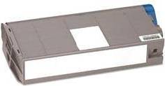 Printerinks Compatible Multipack Xerox