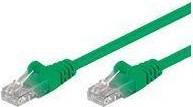 MicroConnect CAT6 UTP Cable 15M