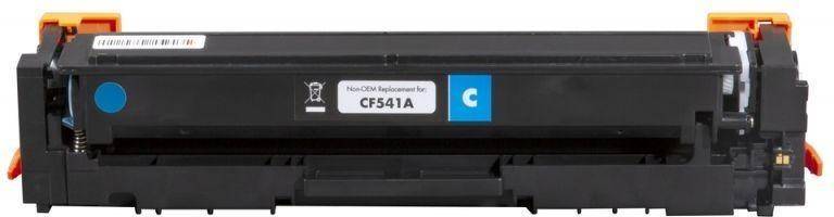 Static Control Compatible Static-Control HP Cartridge