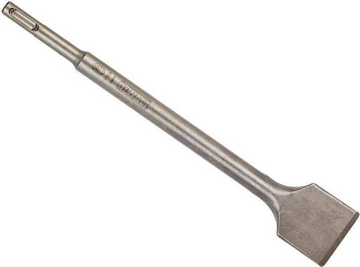 Dewalt SDS Tile Scaling Chisel