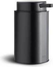 Soap dispenser Unidrain Reframe Soap Dispenser Sort