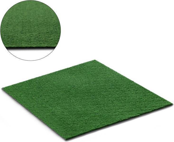 RUGSX Rugsx Artificial grass PATIO
