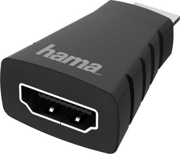 Hama Essential Line mini