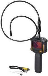 Magnusson Im18 Inspection Camera