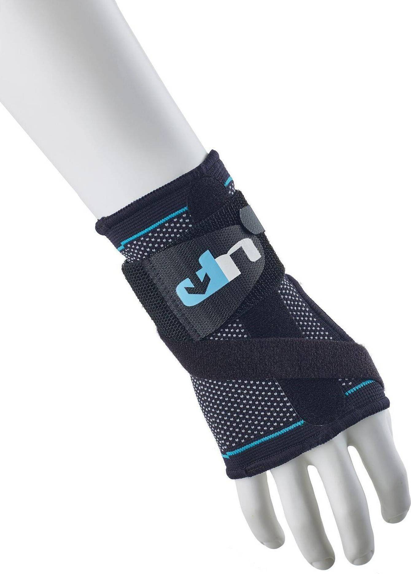 Advanced Compression Compression - Noir