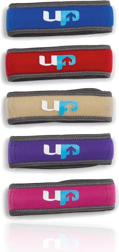 Patella strap Ultimate Performance Up5441 Patella Strap