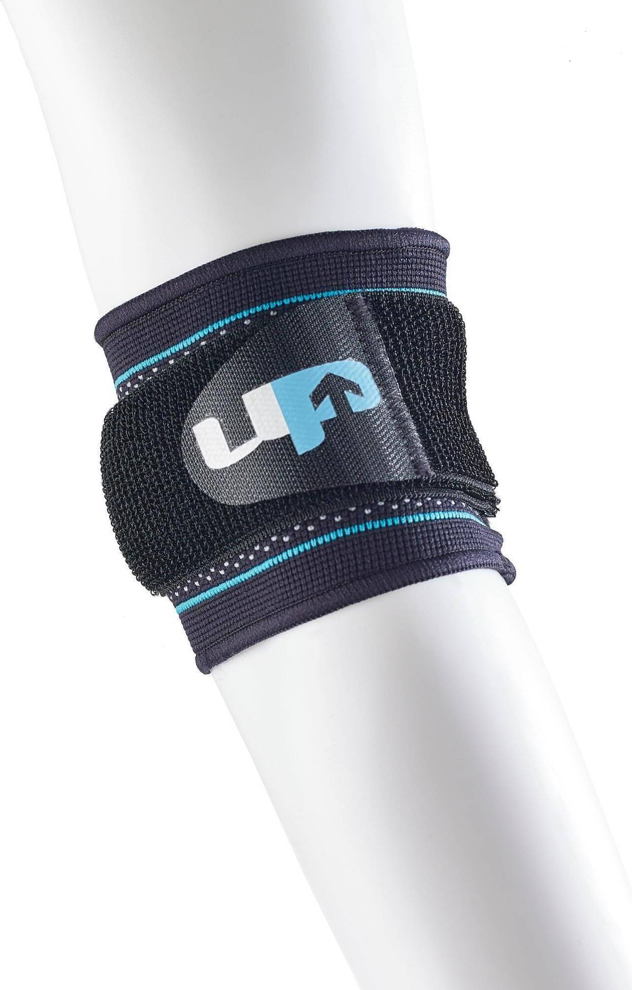 Advanced Compression Noir XL