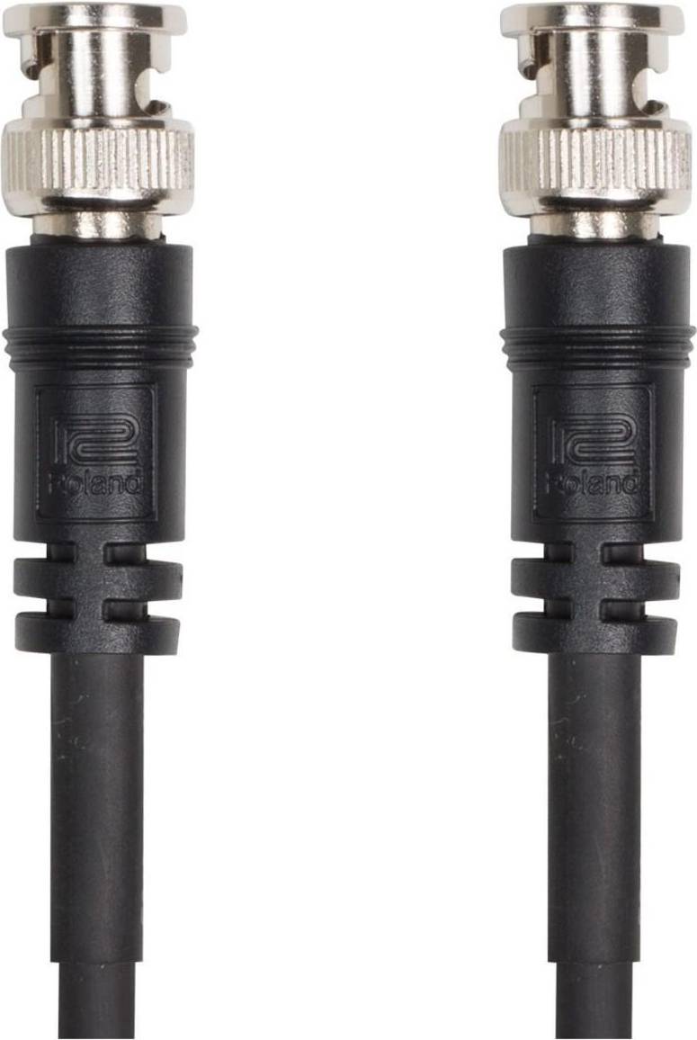 Roland RCC-6-SDI 2 m