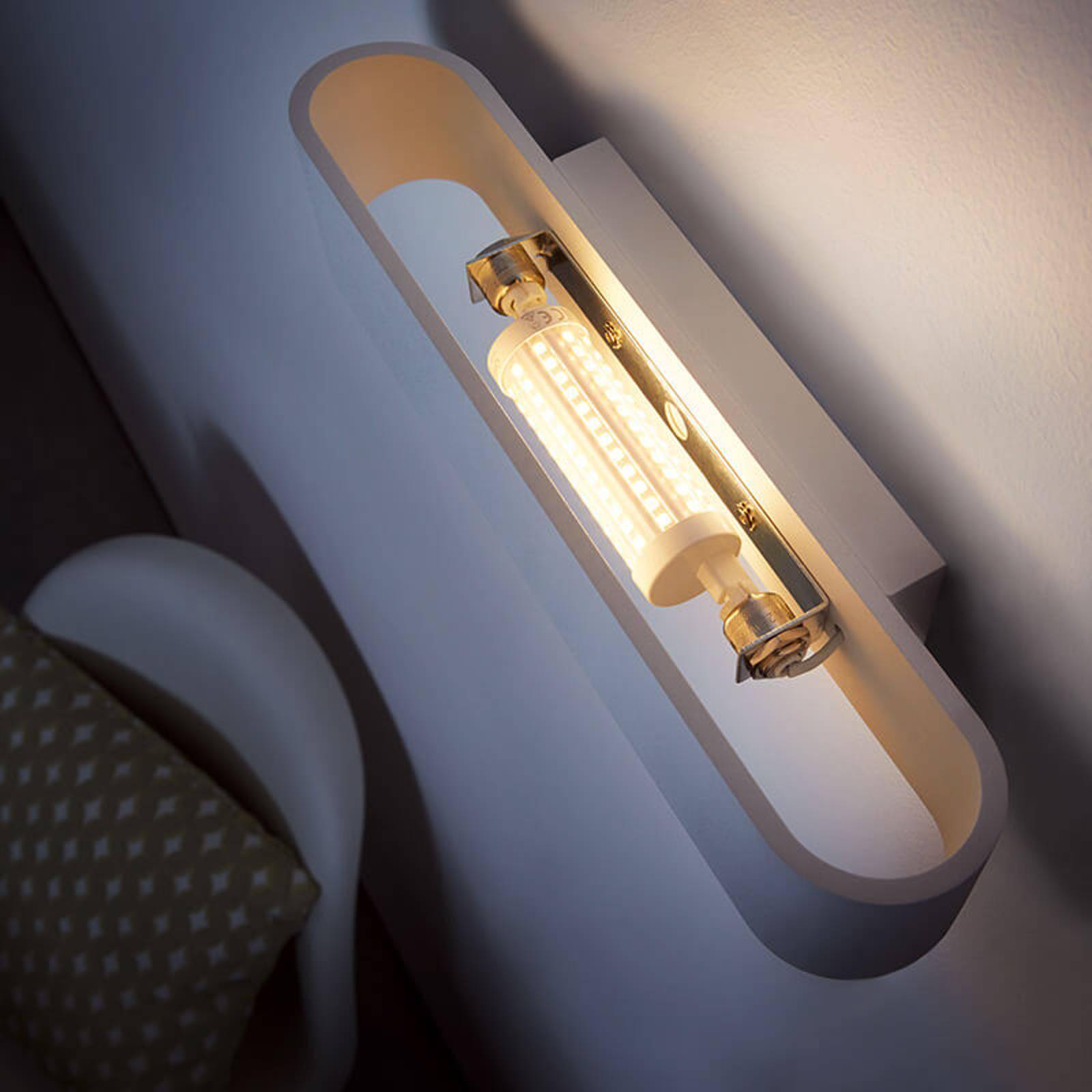LEDVANCE Osram LED Line R7s 9.5W 2700K