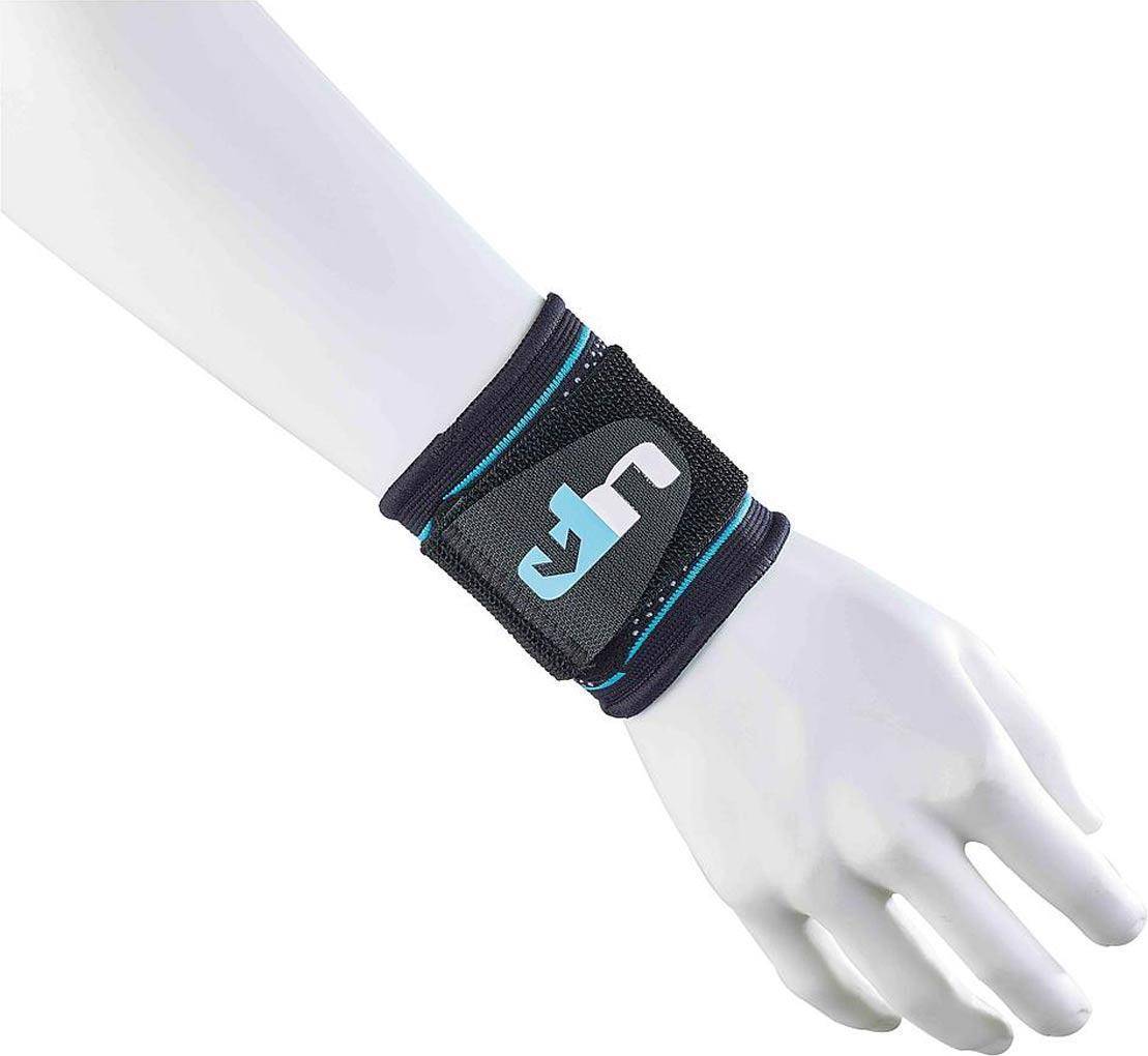 Ultimate Performance Advanced Compression Wrist Support (medium)