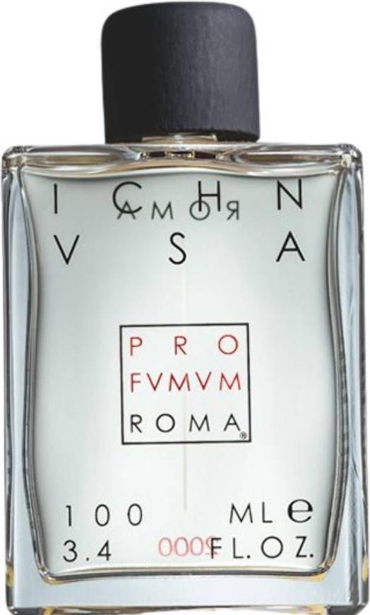  Ichnusa EdP