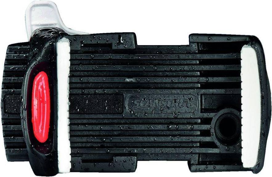 Universal gps hållare Scanstrut Rokk Fäste Telefon GPS RL-509