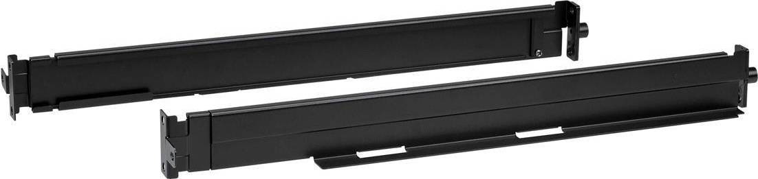 Aten Short Easy Rack Kit Module 2K-0003